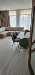 Под наем 2-СТАЕН, област Стара Загора, гр. Казанлък • 550 € • 84018525 2 — Holmes.bg Под наем 2-СТАЕН, област Стара Загора, гр. Казанлък • 550 € • 84018525 2