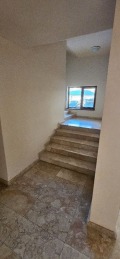 Под наем 2-СТАЕН, област Стара Загора, гр. Казанлък • 550 € • 84018525 13 — Holmes.bg Под наем 2-СТАЕН, област Стара Загора, гр. Казанлък • 550 € • 84018525 13