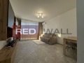 Под наем 2-СТАЕН, град Варна, Победа • 650 € • 15926362 1 — Holmes.bg Под наем 2-СТАЕН, град Варна, Победа • 650 € • 15926362 1