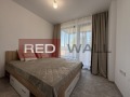Под наем 2-СТАЕН, град Варна, Победа • 650 € • 15926362 2 — Holmes.bg Под наем 2-СТАЕН, град Варна, Победа • 650 € • 15926362 2