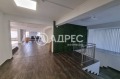 Под наем ОФИС, град София, Лозенец • 1750 € • 95787634 1 — Holmes.bg Под наем ОФИС, град София, Лозенец • 1750 € • 95787634 1