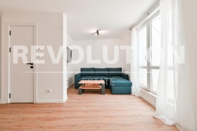 2-СТАЕН, 56 m2 - Holmes.bg 2-СТАЕН, 56 m2