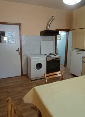 3-СТАЕН, 124 m2 - Holmes.bg 3-СТАЕН, 124 m2