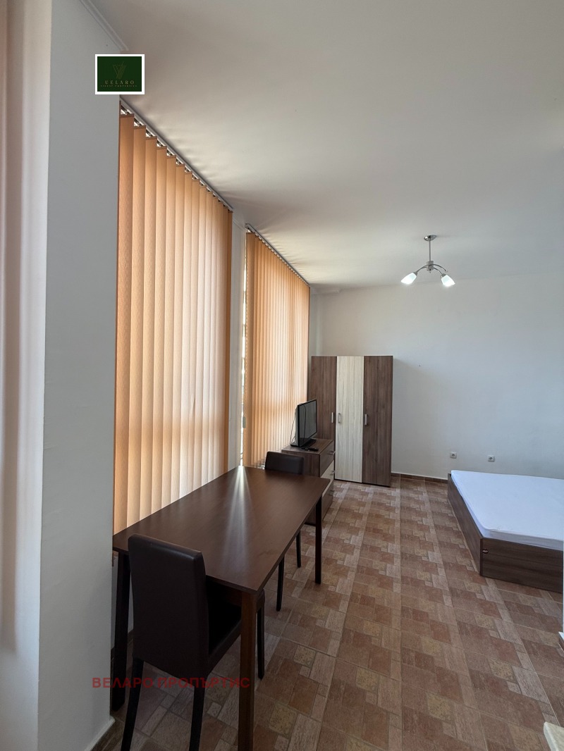 Под наем 1-СТАЕН, град София, Студентски град • 430 € / 841.01 лв. • 70342209 1 — Holmes.bg Под наем 1-СТАЕН, град София, Студентски град • 430 € / 841.01 лв. • 70342209 1