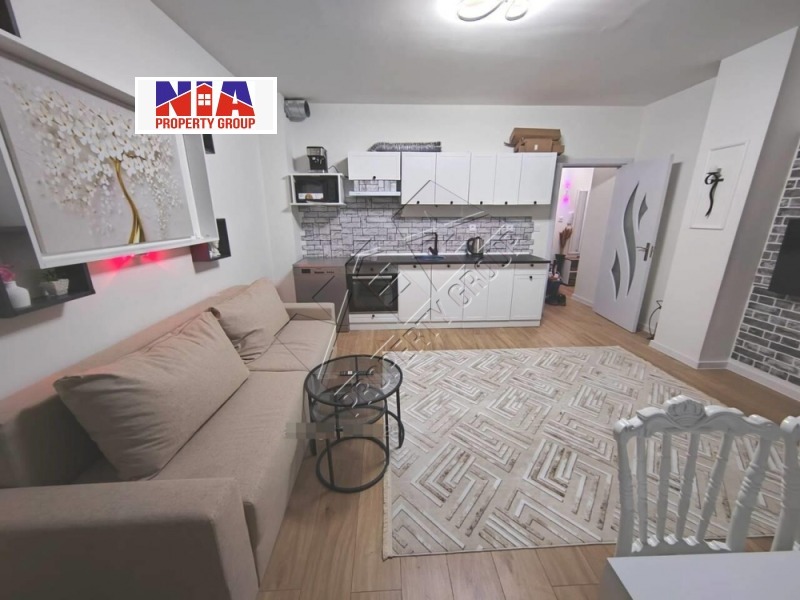 Под наем 2-СТАЕН, град Бургас, Хоризонт • 695 € / 1359.30 лв. • 16870163 1 — Holmes.bg Под наем 2-СТАЕН, град Бургас, Хоризонт • 695 € / 1359.30 лв. • 16870163 1