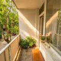 Дава под наем 1-стаен град София , Медицинска академия , 46 кв.м | 31459993 — Imoti.com Дава под наем 1-стаен град София , Медицинска академия , 46 кв.м | 31459993