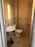 Под наем 1-СТАЕН, град София, Медицинска академия • 429 € • 21952413 5 — Holmes.bg Под наем 1-СТАЕН, град София, Медицинска академия • 429 € • 21952413 5