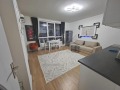 Под наем 2-СТАЕН, град Бургас, Хоризонт • 695 € / 1359.30 лв. • 16870163 2 — Holmes.bg Под наем 2-СТАЕН, град Бургас, Хоризонт • 695 € / 1359.30 лв. • 16870163 2