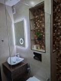 Под наем 3-СТАЕН, град София, Манастирски ливади • 1400 € • 27469580 7 — Holmes.bg Под наем 3-СТАЕН, град София, Манастирски ливади • 1400 € • 27469580 7
