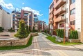 Под наем 3-СТАЕН, град София, Манастирски ливади • 1400 € • 27469580 3 — Holmes.bg Под наем 3-СТАЕН, град София, Манастирски ливади • 1400 € • 27469580 3