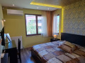Под наем 3-СТАЕН, град София, Манастирски ливади • 1400 € • 27469580 12 — Holmes.bg Под наем 3-СТАЕН, град София, Манастирски ливади • 1400 € • 27469580 12