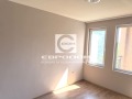Под наем 3-СТАЕН, град Стара Загора, Била • 650 € / 1271.29 лв. • 60915239 5 — Holmes.bg Под наем 3-СТАЕН, град Стара Загора, Била • 650 € / 1271.29 лв. • 60915239 5