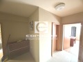 Под наем 3-СТАЕН, град Стара Загора, Била • 650 € / 1271.29 лв. • 60915239 7 — Holmes.bg Под наем 3-СТАЕН, град Стара Загора, Била • 650 € / 1271.29 лв. • 60915239 7