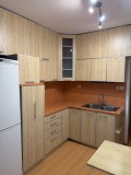 Дава под наем 3-стаен град София , Център , 85 кв.м | 59607827 — Imoti.com Дава под наем 3-стаен град София , Център , 85 кв.м | 59607827