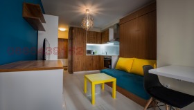 1-СТАЕН, 40 m2 - Holmes.bg 1-СТАЕН, 40 m2