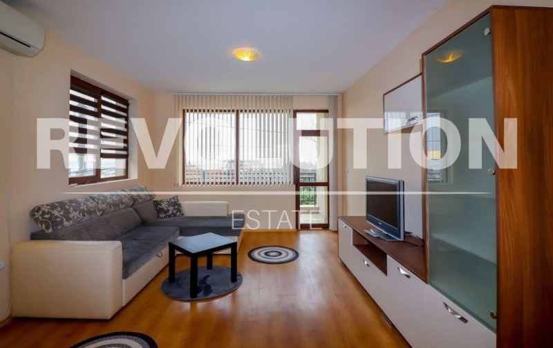 Под наем 2-СТАЕН, град Варна, Бриз • 600 € / 1173.50 лв. • 81070147 1 — Holmes.bg Под наем 2-СТАЕН, град Варна, Бриз • 600 € / 1173.50 лв. • 81070147 1