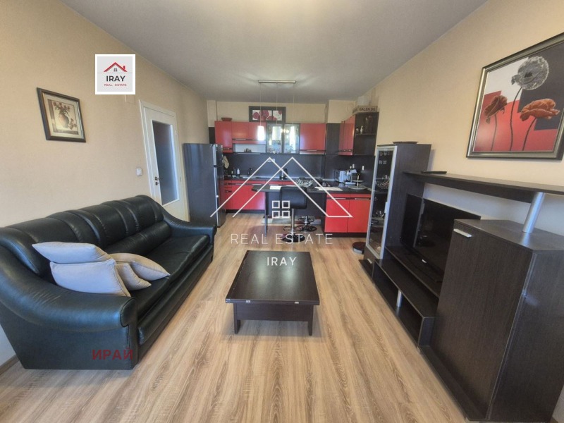Под наем 2-СТАЕН, град Стара Загора, Казански • 400 € • 13645496 1 — Holmes.bg Под наем 2-СТАЕН, град Стара Загора, Казански • 400 € • 13645496 1