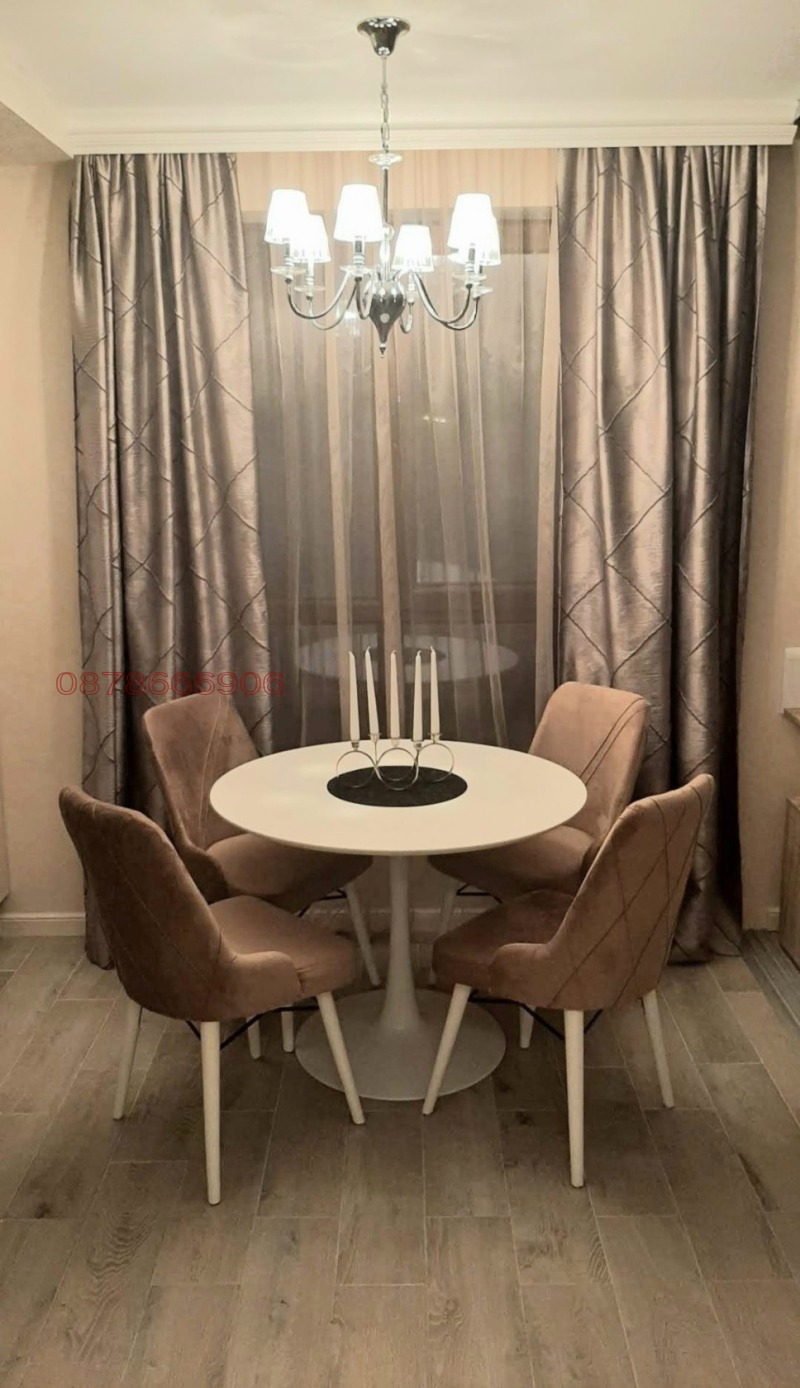 Под наем 3-СТАЕН, град Варна, Гранд Мол • 660 € / 1290.85 лв. • 39987760 1 — Holmes.bg Под наем 3-СТАЕН, град Варна, Гранд Мол • 660 € / 1290.85 лв. • 39987760 1