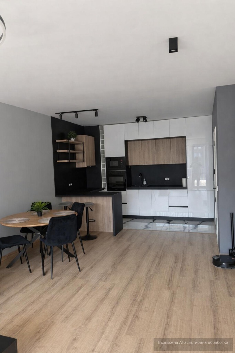 Под наем 3-СТАЕН, град София, Витоша • 1000 € • 75247844 1 — Holmes.bg Под наем 3-СТАЕН, град София, Витоша • 1000 € • 75247844 1