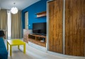 Под наем 1-СТАЕН, град Варна, Център • 420 € • 47119546 3 — Holmes.bg Под наем 1-СТАЕН, град Варна, Център • 420 € • 47119546 3