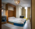 Под наем 1-СТАЕН, град Варна, Център • 420 € • 47119546 2 — Holmes.bg Под наем 1-СТАЕН, град Варна, Център • 420 € • 47119546 2