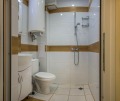 Под наем 1-СТАЕН, град Варна, Център • 420 € • 47119546 5 — Holmes.bg Под наем 1-СТАЕН, град Варна, Център • 420 € • 47119546 5
