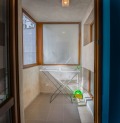 Под наем 1-СТАЕН, град Варна, Център • 420 € • 47119546 4 — Holmes.bg Под наем 1-СТАЕН, град Варна, Център • 420 € • 47119546 4