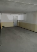 Под наем 2-СТАЕН, област Благоевград, гр. Сандански • 300 € / 586.75 лв. • 10061950 8 — Holmes.bg Под наем 2-СТАЕН, област Благоевград, гр. Сандански • 300 € / 586.75 лв. • 10061950 8