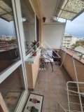 Под наем 2-СТАЕН, град Стара Загора, Казански • 400 € • 13645496 13 — Holmes.bg Под наем 2-СТАЕН, град Стара Загора, Казански • 400 € • 13645496 13