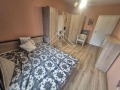 Под наем 2-СТАЕН, град Стара Загора, Казански • 400 € • 13645496 10 — Holmes.bg Под наем 2-СТАЕН, град Стара Загора, Казански • 400 € • 13645496 10