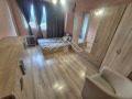 Под наем 2-СТАЕН, град Стара Загора, Казански • 400 € • 13645496 11 — Holmes.bg Под наем 2-СТАЕН, град Стара Загора, Казански • 400 € • 13645496 11