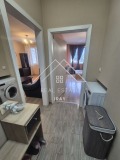 Под наем 2-СТАЕН, град Стара Загора, Казански • 400 € • 13645496 6 — Holmes.bg Под наем 2-СТАЕН, град Стара Загора, Казански • 400 € • 13645496 6