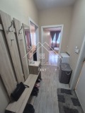 Под наем 2-СТАЕН, град Стара Загора, Казански • 400 € • 13645496 8 — Holmes.bg Под наем 2-СТАЕН, град Стара Загора, Казански • 400 € • 13645496 8