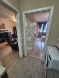 Под наем 2-СТАЕН, град Стара Загора, Казански • 400 € • 13645496 7 — Holmes.bg Под наем 2-СТАЕН, град Стара Загора, Казански • 400 € • 13645496 7
