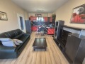Под наем 2-СТАЕН, град Стара Загора, Казански • 400 € • 13645496 3 — Holmes.bg Под наем 2-СТАЕН, град Стара Загора, Казански • 400 € • 13645496 3