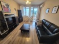 Под наем 2-СТАЕН, град Стара Загора, Казански • 400 € • 13645496 5 — Holmes.bg Под наем 2-СТАЕН, град Стара Загора, Казански • 400 € • 13645496 5