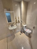 Под наем 2-СТАЕН, град Стара Загора, Казански • 400 € • 13645496 12 — Holmes.bg Под наем 2-СТАЕН, град Стара Загора, Казански • 400 € • 13645496 12