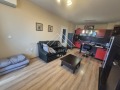 Под наем 2-СТАЕН, град Стара Загора, Казански • 400 € • 13645496 4 — Holmes.bg Под наем 2-СТАЕН, град Стара Загора, Казански • 400 € • 13645496 4