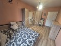 Под наем 2-СТАЕН, град Стара Загора, Казански • 400 € • 13645496 9 — Holmes.bg Под наем 2-СТАЕН, град Стара Загора, Казански • 400 € • 13645496 9