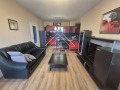 Под наем 2-СТАЕН, град Стара Загора, Казански • 400 € • 13645496 1 — Holmes.bg Под наем 2-СТАЕН, град Стара Загора, Казански • 400 € • 13645496 1