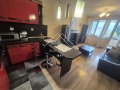 Под наем 2-СТАЕН, град Стара Загора, Казански • 400 € • 13645496 2 — Holmes.bg Под наем 2-СТАЕН, град Стара Загора, Казански • 400 € • 13645496 2