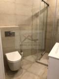 Под наем 3-СТАЕН, град Варна, Лятно кино Тракия • 500 € / 977.91 лв. • 82782475 6 — Holmes.bg Под наем 3-СТАЕН, град Варна, Лятно кино Тракия • 500 € / 977.91 лв. • 82782475 6
