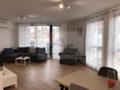 Под наем 3-СТАЕН, град Варна, Лятно кино Тракия • 500 € / 977.91 лв. • 82782475 3 — Holmes.bg Под наем 3-СТАЕН, град Варна, Лятно кино Тракия • 500 € / 977.91 лв. • 82782475 3