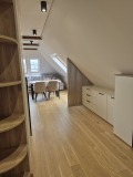 Под наем 3-СТАЕН, град София, Надежда 4 • 900 € / 1760.25 лв. • 38440523 14 — Holmes.bg Под наем 3-СТАЕН, град София, Надежда 4 • 900 € / 1760.25 лв. • 38440523 14