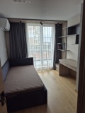 Под наем 3-СТАЕН, град София, Надежда 4 • 900 € / 1760.25 лв. • 38440523 17 — Holmes.bg Под наем 3-СТАЕН, град София, Надежда 4 • 900 € / 1760.25 лв. • 38440523 17