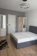 Под наем 3-СТАЕН, град София, Витоша • 1000 € • 75247844 5 — Holmes.bg Под наем 3-СТАЕН, град София, Витоша • 1000 € • 75247844 5