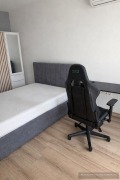 Под наем 3-СТАЕН, град София, Витоша • 1000 € • 75247844 6 — Holmes.bg Под наем 3-СТАЕН, град София, Витоша • 1000 € • 75247844 6