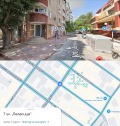 Под наем МАГАЗИН, град Варна, Колхозен пазар • 400 € / 782.33 лв. • 70523285 1 — Holmes.bg Под наем МАГАЗИН, град Варна, Колхозен пазар • 400 € / 782.33 лв. • 70523285 1
