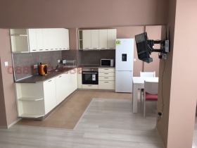 2-СТАЕН, 70 m2 - Holmes.bg 2-СТАЕН, 70 m2