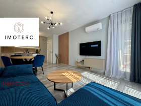 2-СТАЕН, 74 m2 - Holmes.bg 2-СТАЕН, 74 m2